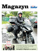 Magazyn