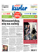 Kurier LubelskiPuławy