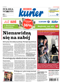 Kurier Lubelski