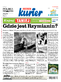 Kurier Lubelski