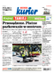 Kurier Lubelski