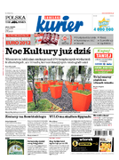 Kurier Lubelski