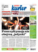 Kurier Lubelski