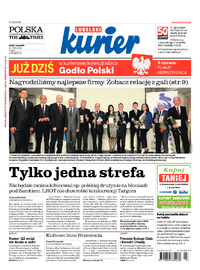 Kurier Lubelski