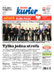 Kurier Lubelski