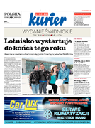 Kurier Lubelski/Świdnik