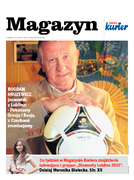 Magazyn