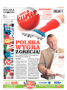 Kurier LubelskiPuławy