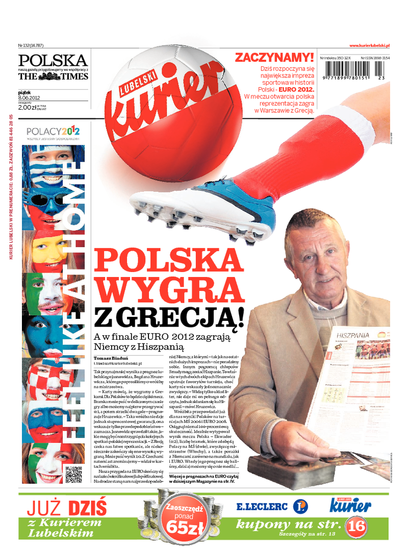 Kurier Lubelski