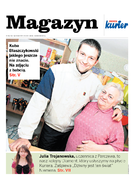 Magazyn