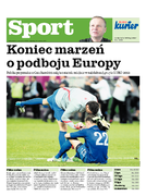 Sport