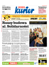 Kurier Lubelski