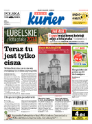 Kurier LubelskiPuławy