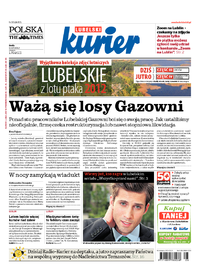 Kurier Lubelski