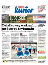 Kurier Lubelski