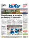 Kurier Lubelski