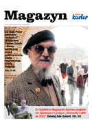 Magazyn