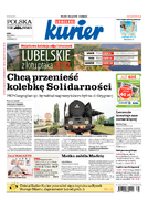 Kurier LubelskiPuławy