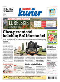 Kurier Lubelski