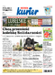 Kurier Lubelski