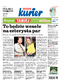 Kurier Lubelski