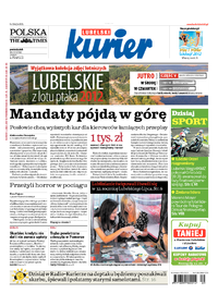 Kurier Lubelski