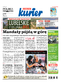 Kurier Lubelski