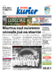 Kurier Lubelski