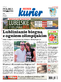 Kurier Lubelski