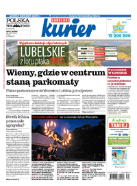 Kurier Lubelski