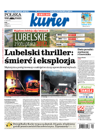 Kurier Lubelski