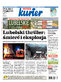Kurier Lubelski