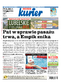 Kurier Lubelski