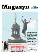 Magazyn