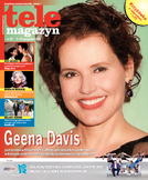 Telemagazyn