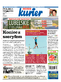 Kurier Lubelski