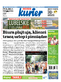 Kurier Lubelski