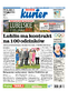 Kurier Lubelski