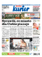 Kurier Lubelski