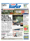 Kurier Lubelski