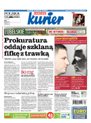 Kurier Lubelski