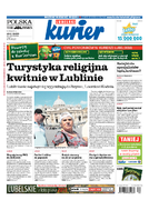 Kurier Lubelski