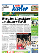 Kurier Lubelski