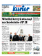 Kurier Lubelski