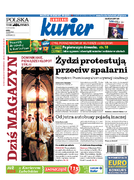 Kurier LubelskiPuławy