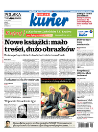 Kurier Lubelski