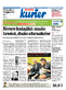 Kurier Lubelski