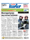 Kurier Lubelski