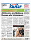 Kurier Lubelski