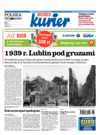 Kurier Lubelski